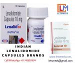 Indian Lenalidomide Capsules Brands.jpg