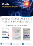 Abiraterone Acetate Tablets Brands Price.jpg
