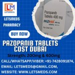 Pazopanib Tablets Cost Dubai.jpg