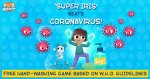 Super-Iris-Beats-Coronavirus.jpg