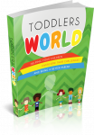 12499-Toddlers-World.png