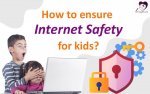 Internet-safety-for-kids.jpg