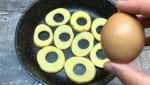 картофель с яйцом.jpg