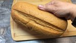 хлеб пирог.jpg