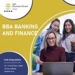 BBA BANKING AND FINANCE.png