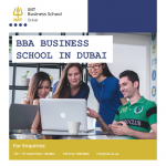 BBA BUSINESS SCHOOL IN DUBAI.png