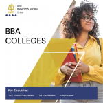 BBA COLLEGES 1.png