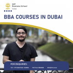 BBA COURSES IN DUBAI.png