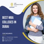 BEST MBA COLLEGES IN DUBAI.jpg