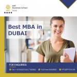 BEST MBA IN DUBAI.jpg