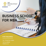 BUSINESS SCHOOL FOR MBA (2).png