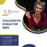 COLLEGES IN DUBAI FOR MBA.jpg