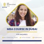 MBA COURSE IN DUBAI.jpg