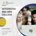 INTEGRATED BBA MBA COLLEGE.png