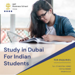 STUDY IN DUBAI FOR INDIAN STUDENTS.png