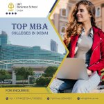 TOP MBA COLLEGES IN DUBAI.jpg