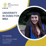 UNIVERSITY IN DUBAI FOR MBA.jpg