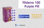 fildena 100 purple pill.png