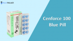 cenforce 100 blue pill.png