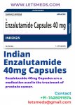 Enzalutamide Capsules Cost Philippines.jpg