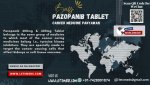 Buy Pazopanib Tablet Online Wholesale Price Philippines.jpg