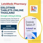 Erlotinib Tablets Online Thailand.jpg