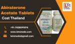 Abiraterone Acetate Tablets Cost Thailand.jpg