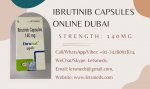 Ibrutinib Capsules Online dubai.jpg