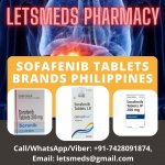 Sorafenib Tablets Brands Philippines.jpg