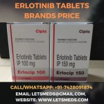 Erlotinib Tablets Brands Price.jpg