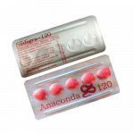 sildigra-120mg-removebg-preview.png