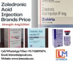 Zoledronic Acid Injection Brands Price.jpg