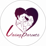 lovingparents
