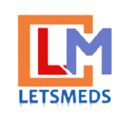 letsmeds2021
