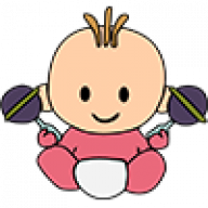 Baby Simplified