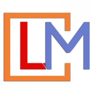 letsmeds
