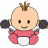 Baby Simplified